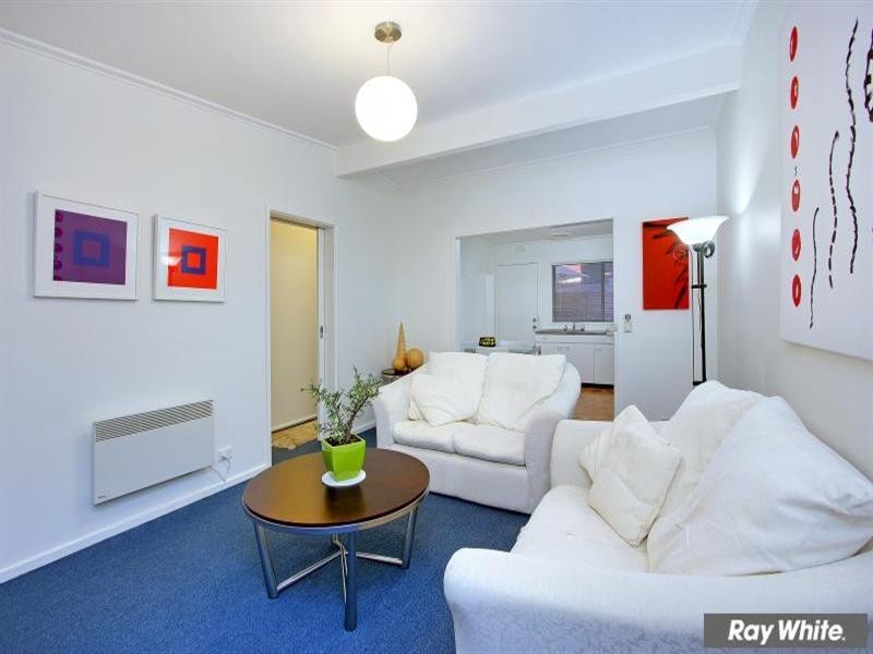 1/12 Campbell Grove, Mornington VIC 3931