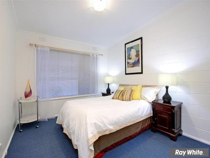 1/12 Campbell Grove, Mornington VIC 3931