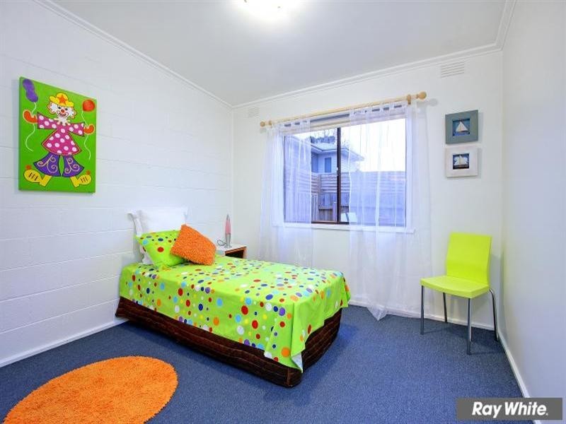 1/12 Campbell Grove, Mornington VIC 3931