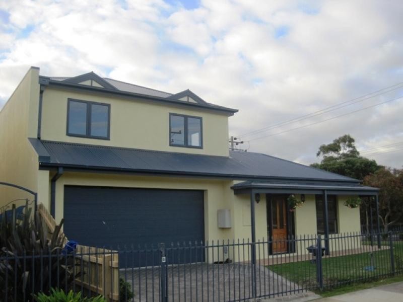 92B Barkly Street, Mornington VIC 3931