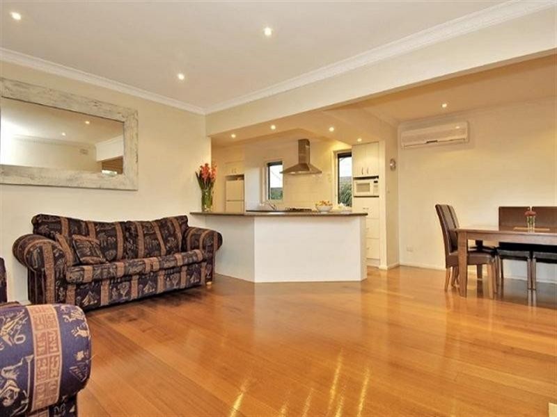 28 Dava Drive, Mornington VIC 3931