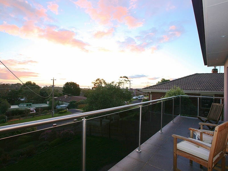 13 Dorset Road, Mount Martha VIC 3934