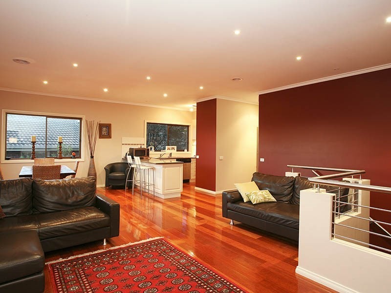 13 Dorset Road, Mount Martha VIC 3934