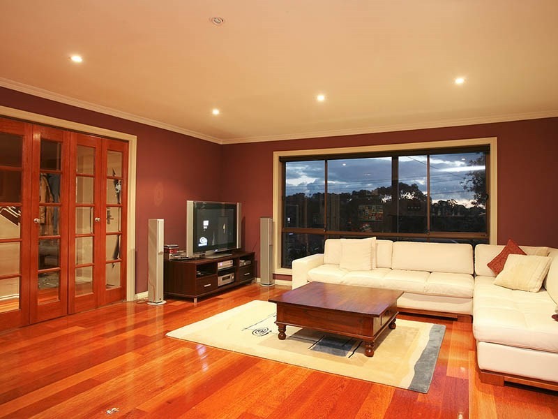 13 Dorset Road, Mount Martha VIC 3934