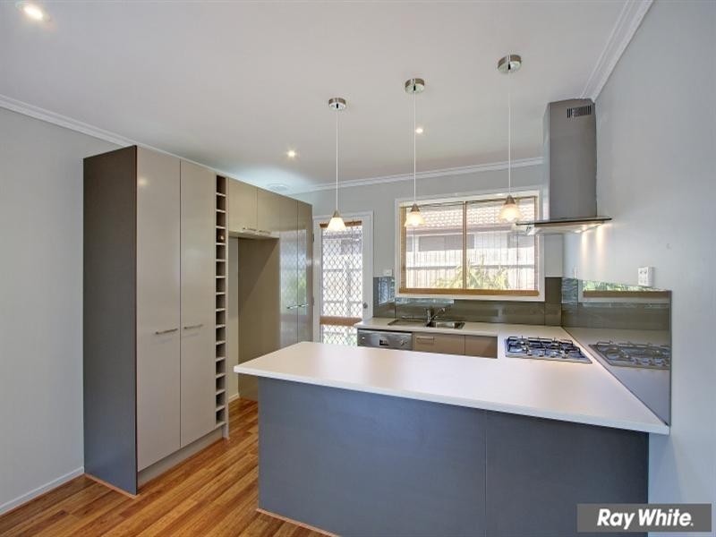 1/113 Prince Street, Mornington VIC 3931