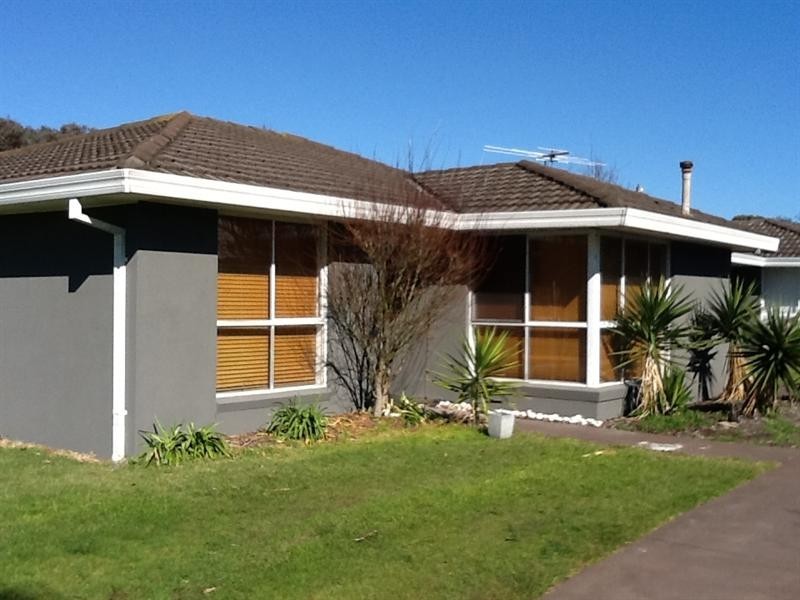 1/113 Prince Street, Mornington VIC 3931