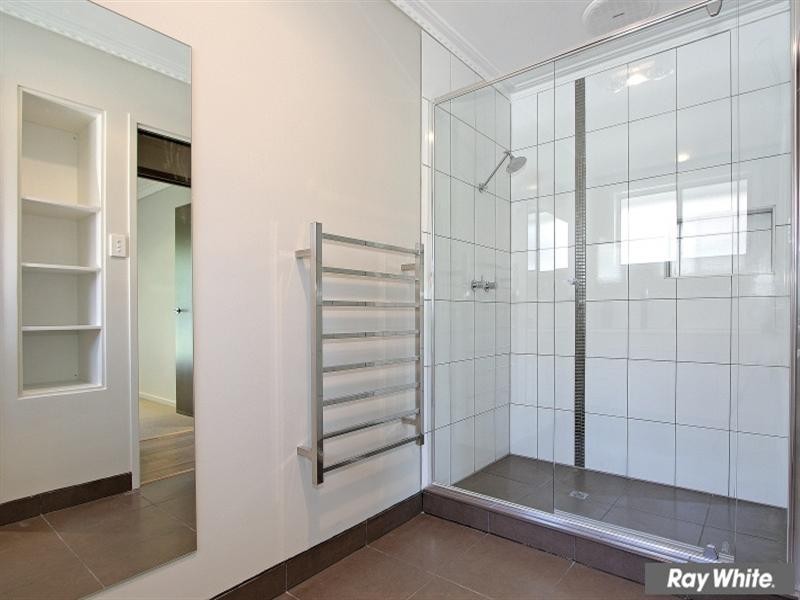 1/113 Prince Street, Mornington VIC 3931