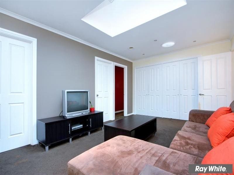 15 Flora Road, Mount Martha VIC 3934