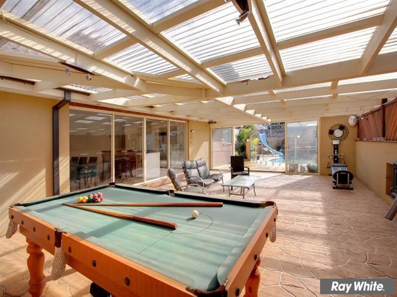 15 Flora Road, Mount Martha VIC 3934