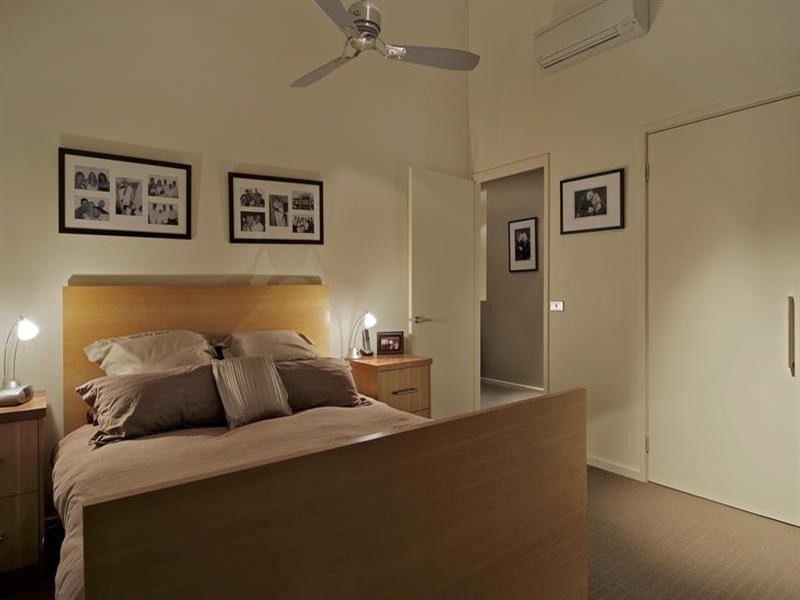 11a Venice Street, Mornington VIC 3931