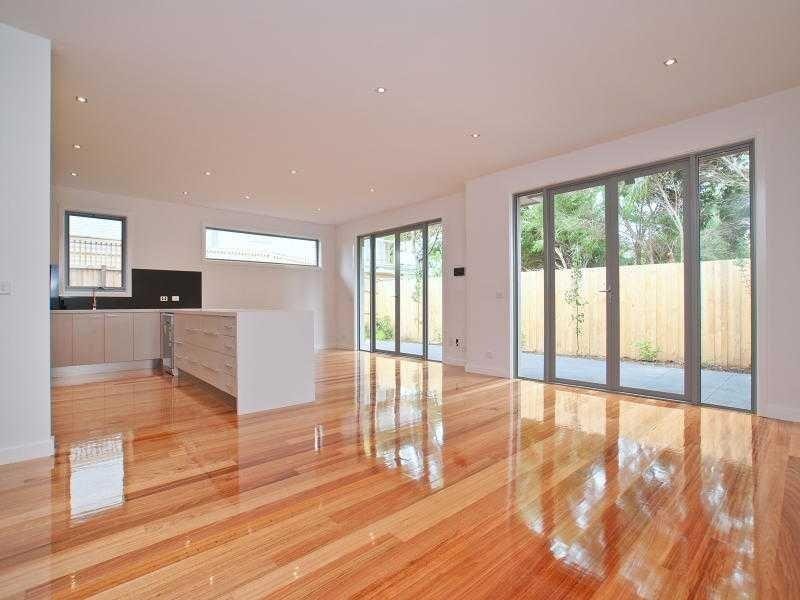 119 Seaview Avenue, Safety Beach VIC 3936