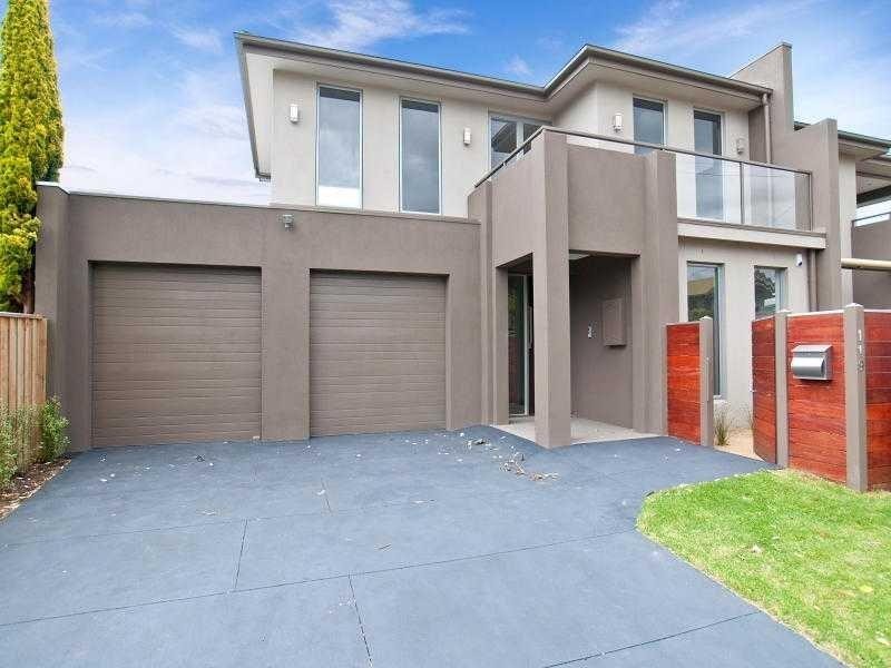119 Seaview Avenue, Safety Beach VIC 3936