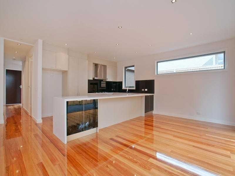 119 Seaview Avenue, Safety Beach VIC 3936