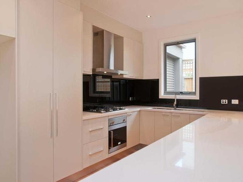 119 Seaview Avenue, Safety Beach VIC 3936