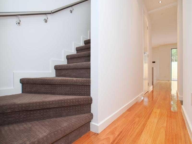 119 Seaview Avenue, Safety Beach VIC 3936