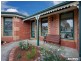 8 Kenworthy Rise, Mornington VIC 3931