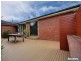 8 Kenworthy Rise, Mornington VIC 3931