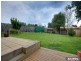 8 Kenworthy Rise, Mornington VIC 3931