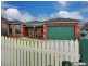8 Kenworthy Rise, Mornington VIC 3931