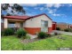 25 Meadow Crest Circuit, Mount Martha VIC 3934