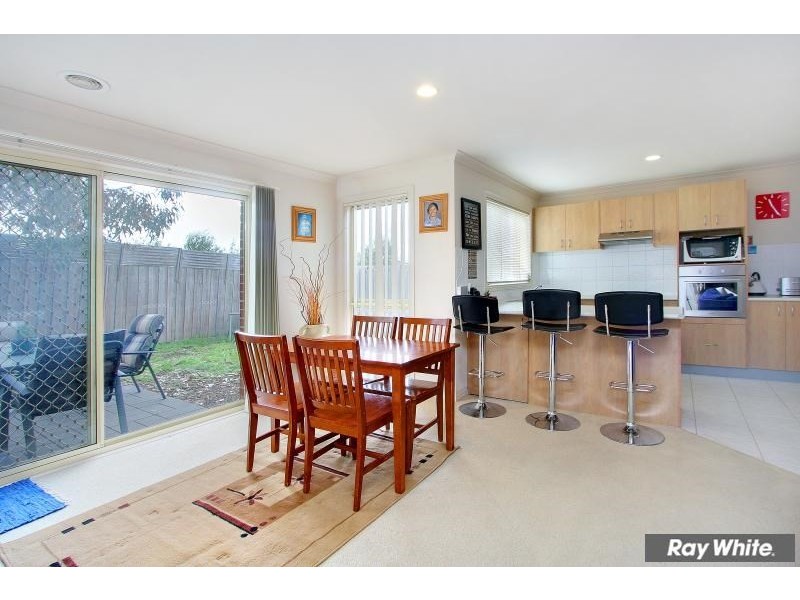 25 Meadow Crest Circuit, Mount Martha VIC 3934