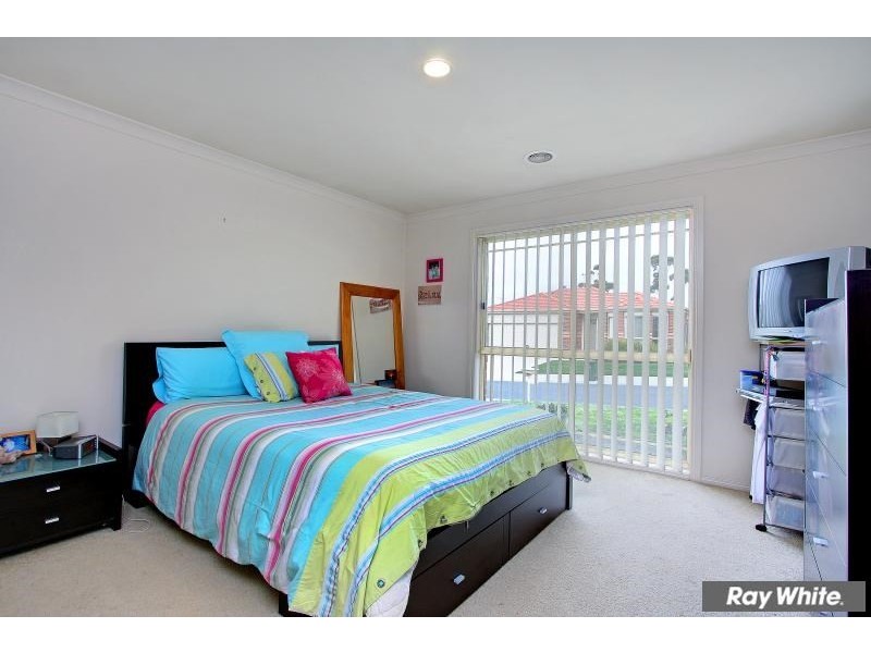 25 Meadow Crest Circuit, Mount Martha VIC 3934