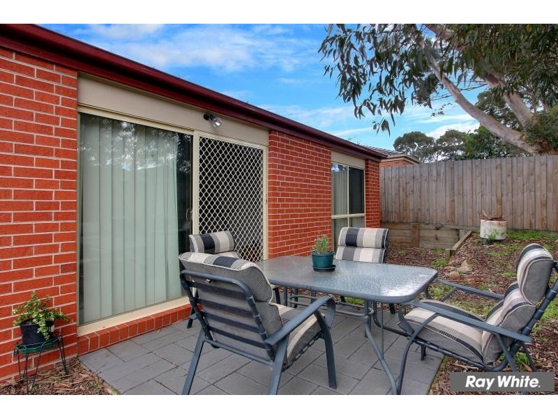25 Meadow Crest Circuit, Mount Martha VIC 3934