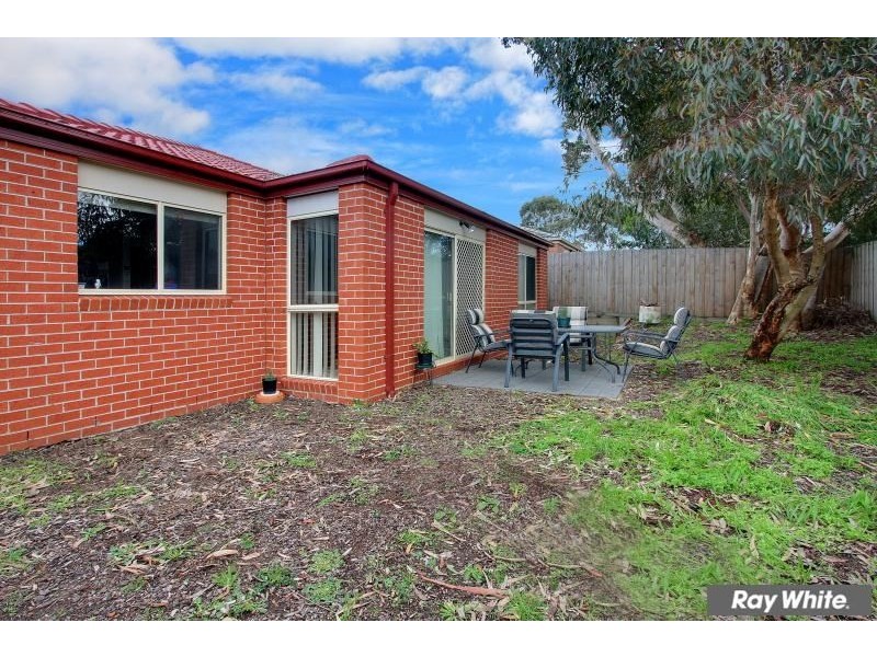 25 Meadow Crest Circuit, Mount Martha VIC 3934