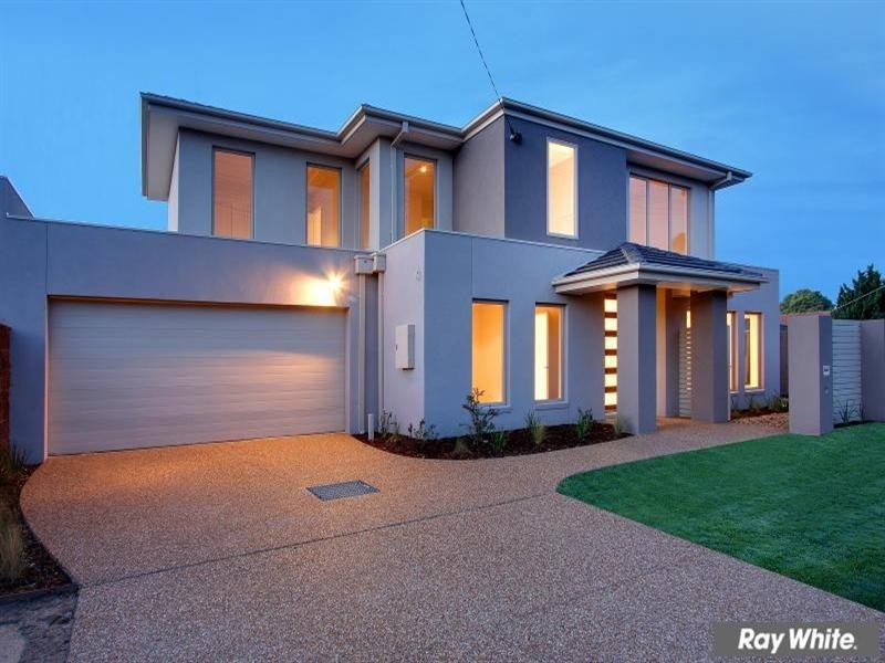 1A Sussex Avenue, Mornington VIC 3931