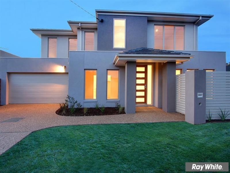 1A Sussex Avenue, Mornington VIC 3931