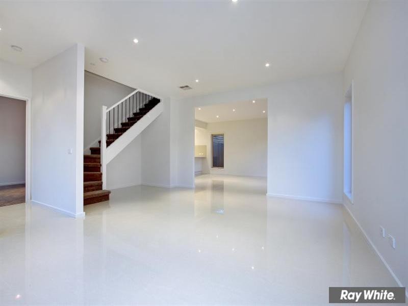 1A Sussex Avenue, Mornington VIC 3931