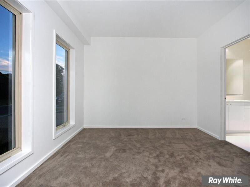 1A Sussex Avenue, Mornington VIC 3931