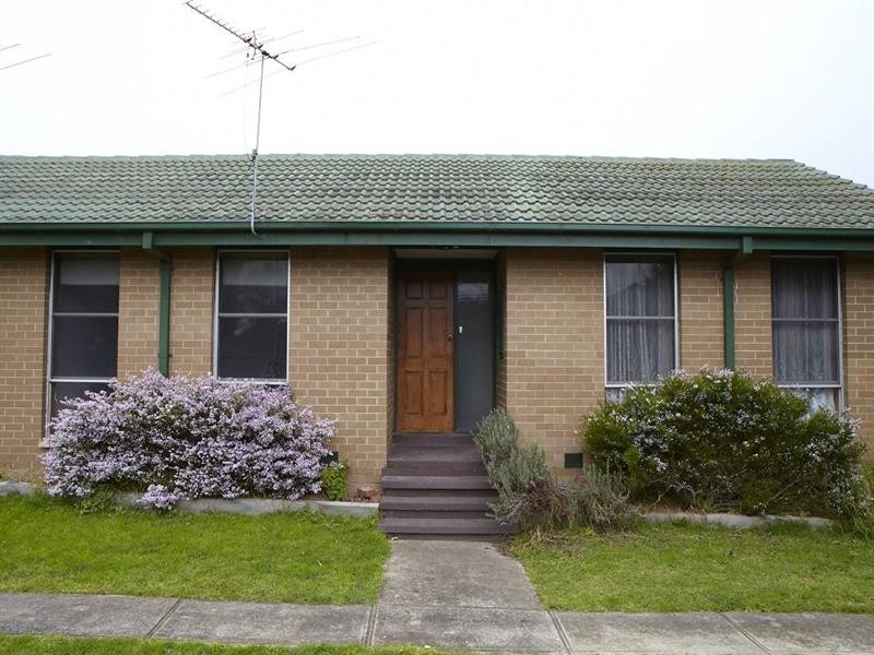 5 Melinga Crescent, Mornington VIC 3931