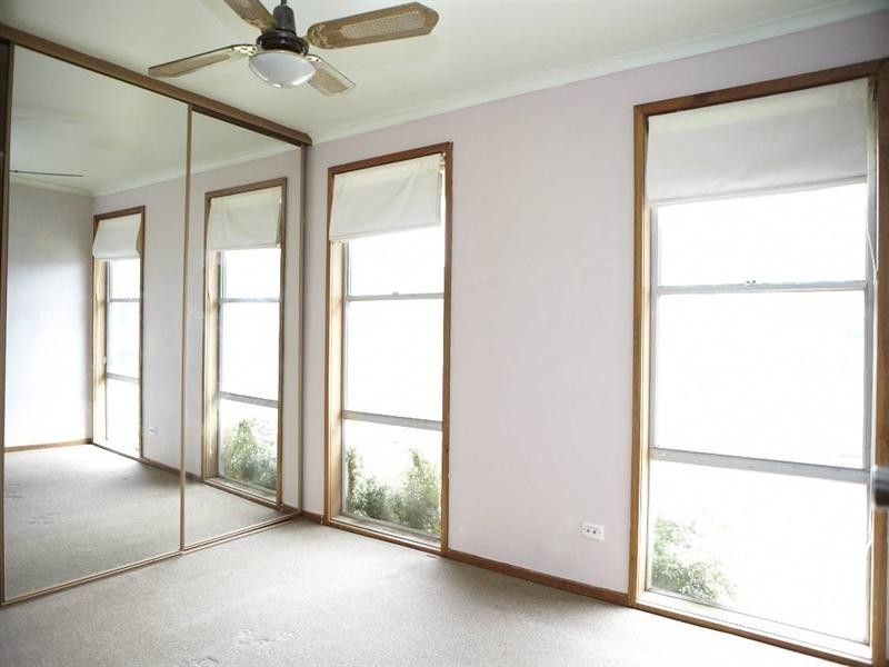 5 Melinga Crescent, Mornington VIC 3931