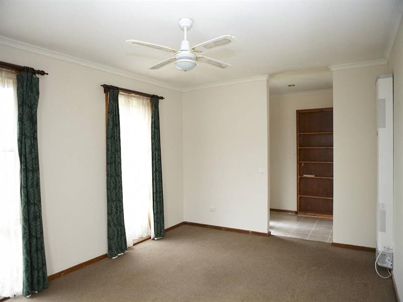 5 Melinga Crescent, Mornington VIC 3931