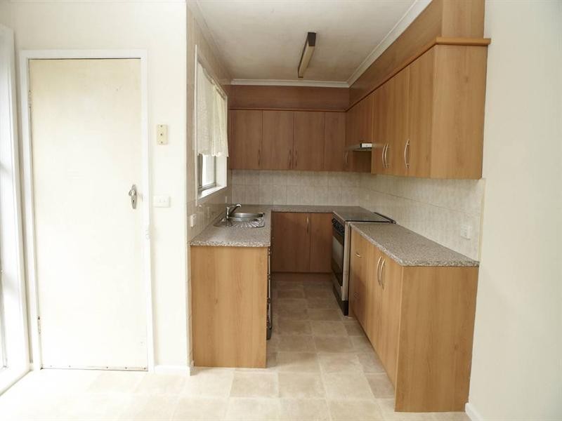 5 Melinga Crescent, Mornington VIC 3931