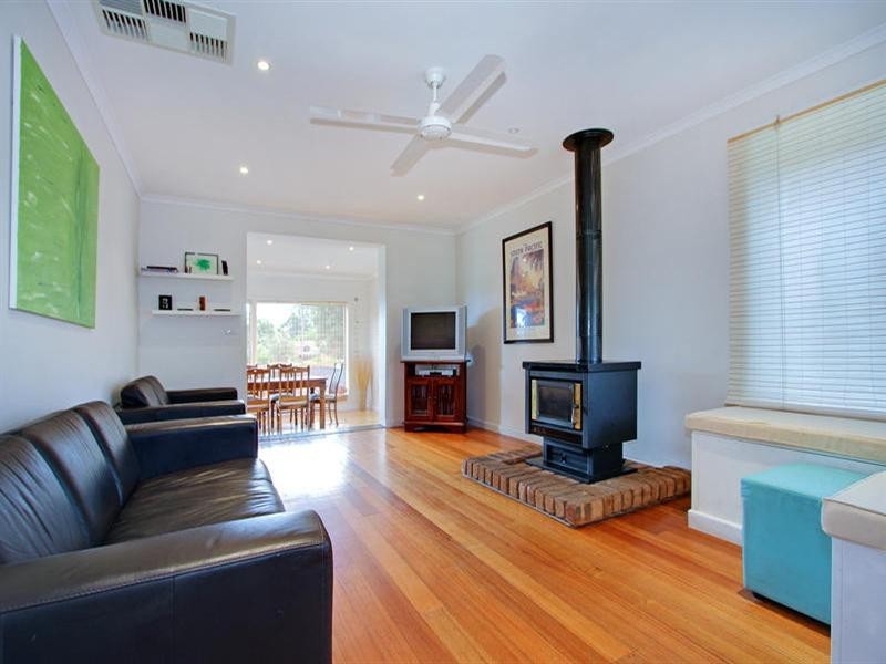 6 Orlanda Court, Mornington VIC 3931