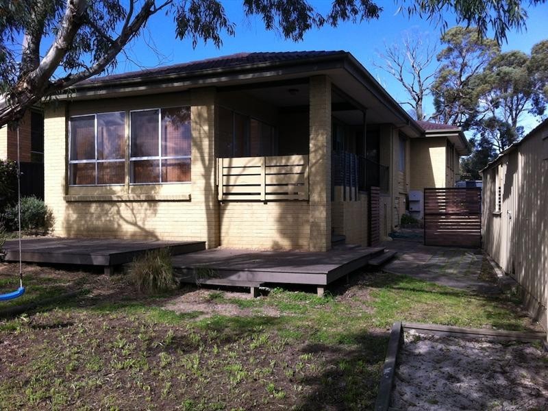 6 Orlanda Court, Mornington VIC 3931