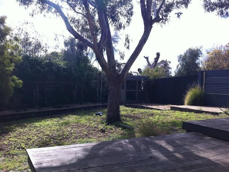 6 Orlanda Court, Mornington VIC 3931