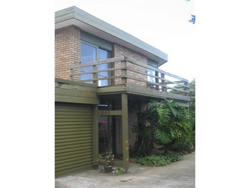 3/648 Esplanade, Mornington VIC 3931