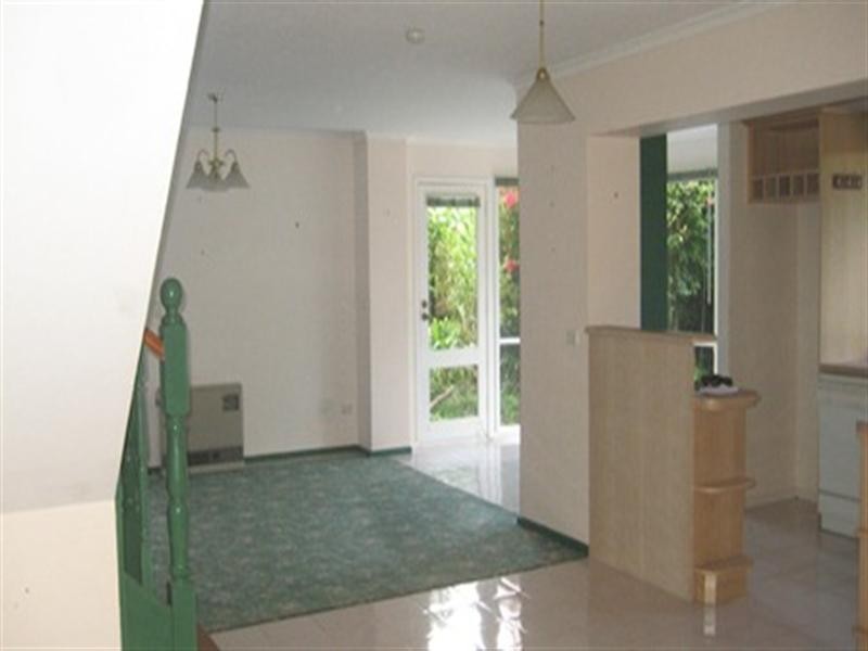 3/648 Esplanade, Mornington VIC 3931