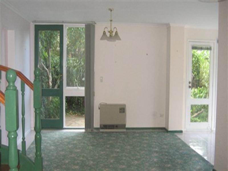 3/648 Esplanade, Mornington VIC 3931