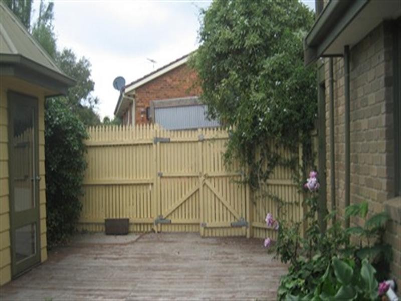 3/648 Esplanade, Mornington VIC 3931