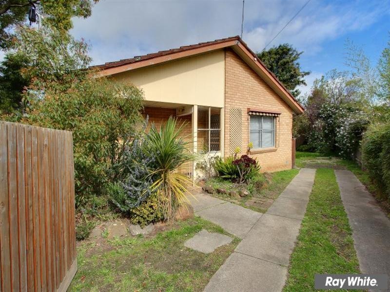 30 Currawong Street, Mornington VIC 3931