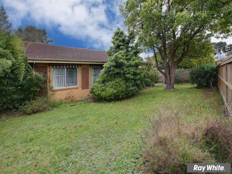 30 Currawong Street, Mornington VIC 3931