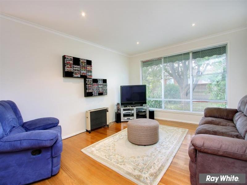 30 Currawong Street, Mornington VIC 3931