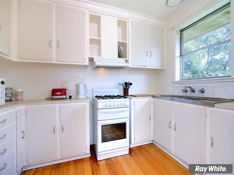 30 Currawong Street, Mornington VIC 3931