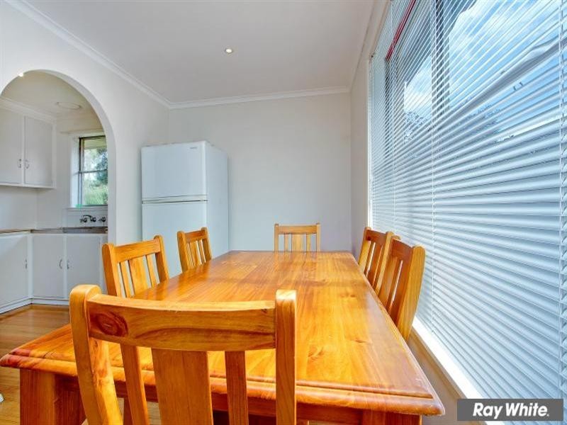 30 Currawong Street, Mornington VIC 3931