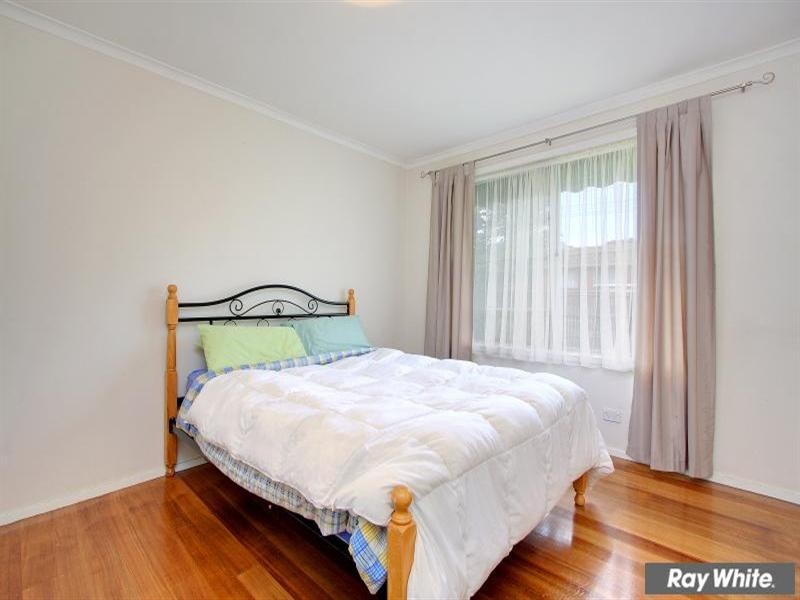 30 Currawong Street, Mornington VIC 3931