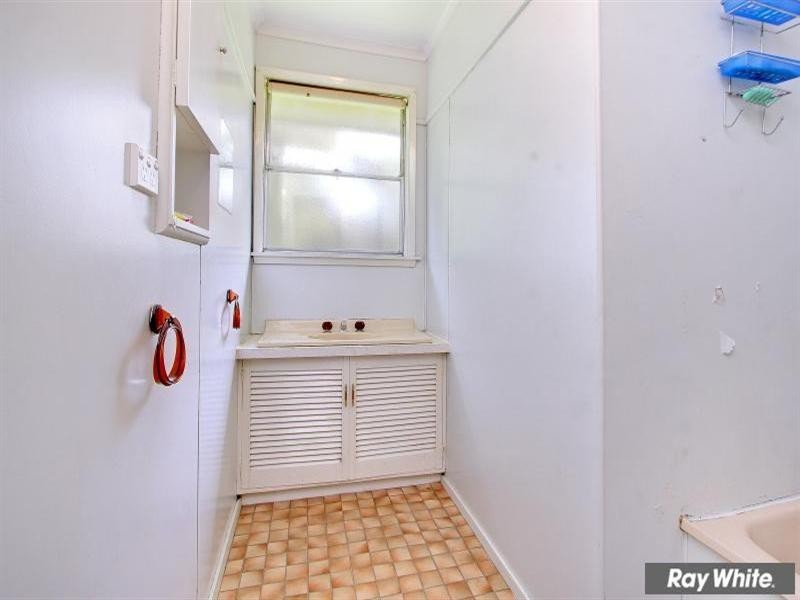 30 Currawong Street, Mornington VIC 3931